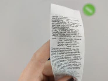 bluzki damskie dopasowane: Bluzka damska, rozmiar S — 5