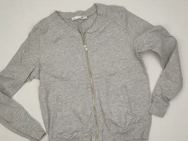 Women`s sweatshirt, size M (EU 38)