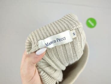 spódnice one teaspoon: Спідниця жіноча, S на lalafo.pl — 4 spódnice one teaspoon: Спідниця жіноча, S — 4