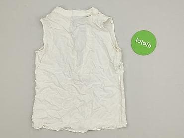 mogee tee: Mohito, Bluzka damska, rozmiar 2XS — 3