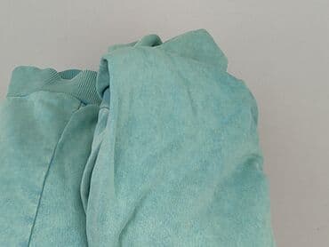 co to jest akryl w swetrze: PULL&BEAR, Women`s sweatshirt, S — 6