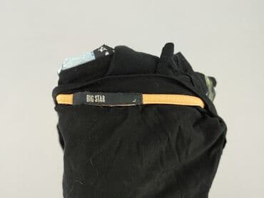 bugo buty big star: Big Star, T-shirt damski, rozmiar L — 5