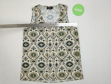 bluzki only: Only One, Top damski, rozmiar S — 4