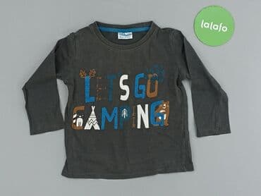 sukienki z szyfonu jedwabnego: Blouse, So cute, 2-3 years, 92-98 cm, condition - Good — 3