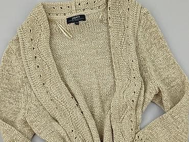 karty: Papaya, Kardigan damski, rozmiar M — 1