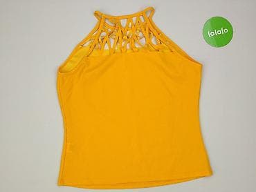 stan island: Shein, Top damski, rozmiar XL — 3