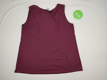 reporter young dresy: Bluzka damska, rozmiar 6XL — 3