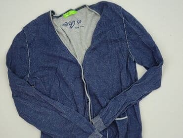 sweter z misiem tous: Women`s knitwear, size S (EU 36) — 1