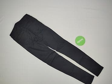 hello kitty trousers: Jeansy damskie, rozmiar S — 3