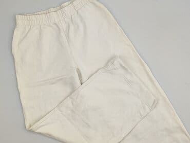 pauzza bluzki: 4F, Spodnie dresowe damskie, rozmiar L — 1