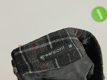 green point spodnice: Greenpoint, Spódnica damska, rozmiar S — 4