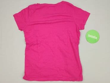 majtki hello kitty pepco: Esmara, T-shirt damski, rozmiar S — 3