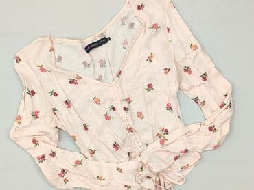 pojedyncze sukienki na wesele: Even&Odd, Women`s top, size XS (EU 34) — 1
