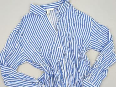 koszulki dla rodzeństwa h m: H&M Mama, Koszula damska, rozmiar S — 1