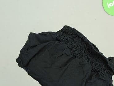 spódnice plisowane midi allegro: New Look, Спідниця жіноча, розмір L — 6