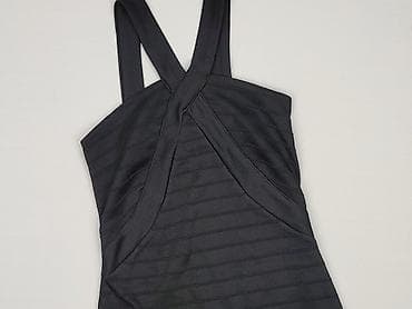 tanie buty pl: Atmosphere, Sukienka damska, rozmiar S — 1