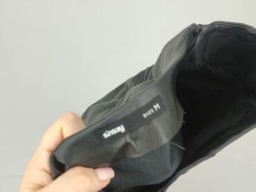 sinsay skórzane spódnice: Sinsay, Spódnica damska, rozmiar M — 5