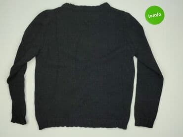 sweter edc: Светр жіночий, 2XL — 3