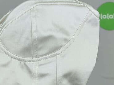 Shein, Бюстгальтер жіночий, Без бретелей, S — 5