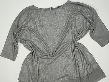 Mohito, Bluzka damska, rozmiar M