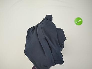 superga biale trampki: Spodnie materiałowe damskie, rozmiar M — 7