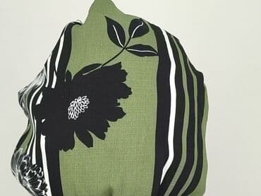 koszula hawajska c a: George, Bluzka damska, rozmiar S — 6