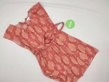 Ubrania damskie: Lauren, Sukienka damska, L — 2