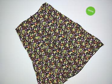 spódnice varlesca: New Look, Spódnica damska, rozmiar 3XL — 2