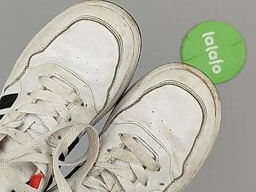 next sandaly: Adidas, Sneakers for women, size 36 — 4