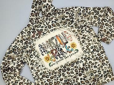 bluza z gap: Bluza z kapturem damska, rozmiar XL — 1