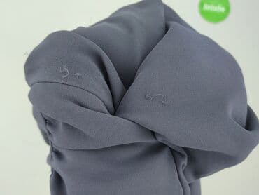 sukienka na wesele odcinana pod biustem: New Look, Сукня жіноча, розмір 2XL — 6