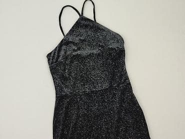 sukienki salsa: Reserved, Sukienka damska, rozmiar M — 1