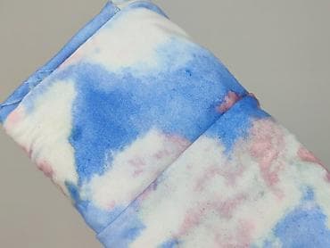 chaotic bluza: Shein, Spodnie dresowe damskie, rozmiar S — 5