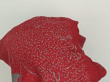 кофти жіночі польські: Светр жіночий, розмір 4XL — 6