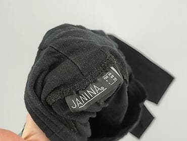 leginsy ck: Janina, Legginsy rozmiar XL — 4