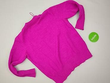 bluzki lemonada: Mohito, Sweter damski, rozmiar L — 3