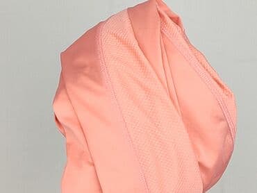 crivit koszulka damska: Crivit, T-shirt damski, rozmiar S — 7