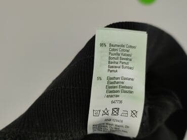 pepperts spodnie dresowe: RAINBOW, Спортивні штани жіночі, L на lalafo.pl — 5 pepperts spodnie dresowe: RAINBOW, Спортивні штани жіночі, L — 5