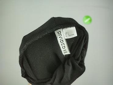 sweter bolerko hm: H&M Divided, Sukienka damska, rozmiar L — 4