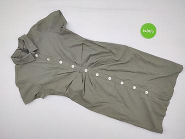 koszulki m: Sukienka damska, rozmiar L — 2