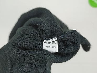 sweter suwak: Sweter damski, rozmiar L — 4