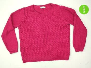 marks spencer bluzki: Marks & Spencer, Sweter damski, rozmiar 2XL — 2