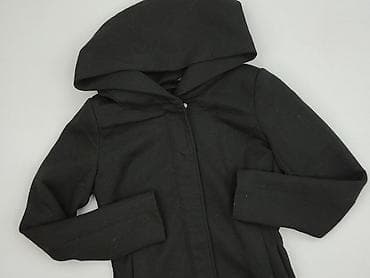 koko bluzy: ONLY, Bluza z kapturem damska, rozmiar M — 1