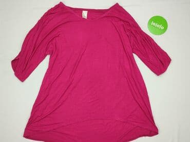 kamizelka ratunkowa dla dorosłych decathlon: Decathlon, Bluzka damska, rozmiar L — 2