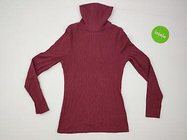 koce: New Look, Golf damski, rozmiar L — 2