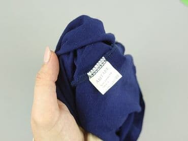 navona sukienki: Sukienka damska, rozmiar M — 4