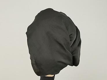 hello kitty szlafrok: Damski, Szlafrok, rozmiar S — 5