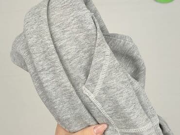 tunika plus size: Esmara, Tunika damska, rozmiar XS — 5
