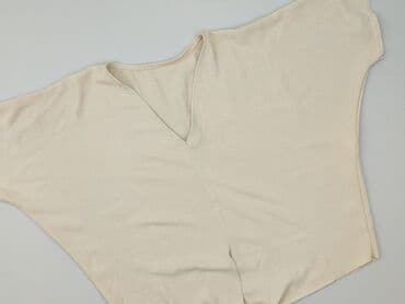 Italian Style, Bluzka damska, rozmiar One size