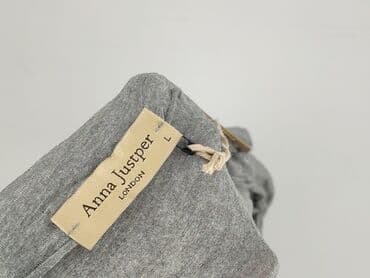 sukienka dla matki chrzestnej na chrzest: Sukienka damska, L — 4